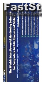 Flexispy Apk Android